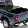 Крышка кузова складная Chevrolet Silverado/GMC Sierra 1500 19-22 8' BAKFlip G2 226132