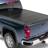 Крышка кузова складная Chevrolet Silverado/GMC Sierra 1500 19-22 8' BAKFlip G2 226132