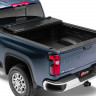 Крышка кузова складная Chevrolet Silverado/GMC Sierra 1500 19-22 8' BAKFlip G2 226132