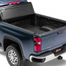 Крышка кузова складная Chevrolet Silverado/GMC Sierra 1500 19-22 8' BAKFlip G2 226132