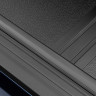 Крышка кузова складная Chevrolet Silverado/GMC Sierra 1500 19-22 8' BAKFlip G2 226132