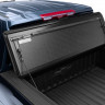 Крышка кузова складная Chevrolet Silverado/GMC Sierra 1500 19-22 8' BAKFlip G2 226132