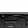 Крышка кузова складная Chevrolet Silverado/GMC Sierra 1500 19-22 8' BAKFlip G2 226132