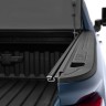 Крышка кузова складная Chevrolet Silverado/GMC Sierra 1500 19-22 8' BAKFlip G2 226132