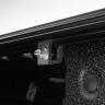 Крышка кузова складная Chevrolet Silverado/GMC Sierra 1500 19-22 8' BAKFlip G2 226132