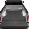 Коврик багажника и откидного борта Toyota Tundra 22-25 5'7"   Impact BedRug IMY22SBS
