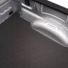 Коврик багажника и откидного борта Toyota Tundra 22-25 5'7"   Impact BedRug IMY22SBS