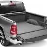 Полное покрытие кузова Dodge Ram 1500 19-21 5'7" Bedrug Impact ILT19CCK