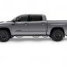 Защитные боковые пороги Chevrolet Silverado/GMC Sierra 1500 14-18 Crew Cab Nerf N-FAB 3" C14104CC-6-TX