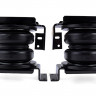 Комплект пневмоподвески Ford F-450 05-22 LoadLifter 5000 57345