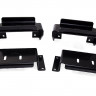 Комплект пневмоподвески Ford F-450 05-22 LoadLifter 5000 57345