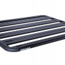 Багажник-платформа 58"x47" Pioneer Rhino Rack 42115BF