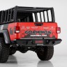 Задний полноразмерный бампер Jeep Gladiator JT 20-23 Trailline Go Rhino 273120T
