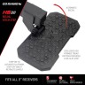 Подножка-вставка в фаркоп HS-20 Go Rhino HS2012T