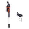Демпфер рулевого управления INEOS Grenadier 24-25 Factory Race Series 2.0 Fox Shocks 983-02-243