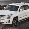Колесный диск Asanti Wheels Apollo Satin Black Milled 24x9 ET+35 ABL15-24905235BM