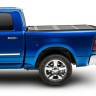 Крышка кузова складная Dodge Ram 1500 19-21 5'7" с RamBox BAKFlip G2 226227RB