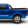 Крышка кузова складная Dodge Ram 1500 19-21 5'7" с RamBox BAKFlip G2 226227RB