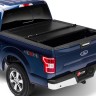 Крышка кузова складная Ford F150 2021 6'5" BAKFlip G2 226337