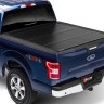 Крышка кузова складная Ford F150 2021 6'5" BAKFlip G2 226337