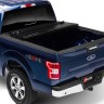 Крышка кузова складная Ford F150 2021 6'5" BAKFlip G2 226337