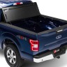 Крышка кузова складная Ford F150 2021 6'5" BAKFlip G2 226337