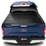 Крышка кузова складная Ford F150 2021 6'5" BAKFlip G2 226337