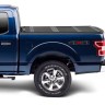 Крышка кузова складная Ford F150 2021 6'5" BAKFlip G2 226337