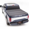 Крышка кузова складная Ford F-150 15-20 8'2" Extang Solid Fold 2.0 83485