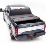 Крышка кузова складная Ford F-150 15-20 8'2" Extang Solid Fold 2.0 83485