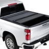 Крышка кузова складная Chevrolet Silverado/GMC Sierra 1500 19-22 5'8" BAKFlip MX4 448130