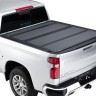 Крышка кузова складная Chevrolet Silverado/GMC Sierra 1500 19-22 5'8" BAKFlip MX4 448130