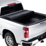 Крышка кузова складная Chevrolet Silverado/GMC Sierra 1500 19-22 5'8" BAKFlip MX4 448130