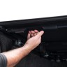 Крышка кузова складная Chevrolet Silverado/GMC Sierra 1500 19-22 5'8" BAKFlip MX4 448130