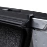 Крышка кузова складная Chevrolet Silverado/GMC Sierra 1500 19-22 5'8" BAKFlip MX4 448130