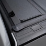 Крышка кузова складная Chevrolet Silverado/GMC Sierra 1500 19-22 5'8" BAKFlip MX4 448130
