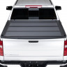 Крышка кузова складная Chevrolet Silverado/GMC Sierra 1500 19-22 5'8" BAKFlip MX4 448130