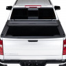 Крышка кузова складная Chevrolet Silverado/GMC Sierra 1500 19-22 5'8" BAKFlip MX4 448130