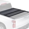 Крышка кузова складная Chevrolet Silverado/GMC Sierra 1500 19-22 5'8" BAKFlip MX4 448130
