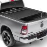 Ролета багажника выдвижная Nissan Frontier 22-25 5' M-Series Roll-N-Lock LG845M