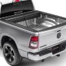 Ролета багажника выдвижная Nissan Frontier 22-25 5' M-Series Roll-N-Lock LG845M