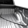 Ролета багажника выдвижная Nissan Frontier 22-25 5' M-Series Roll-N-Lock LG845M