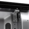 Ролета багажника выдвижная Nissan Frontier 22-25 5' M-Series Roll-N-Lock LG845M