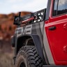 Стойка для спального места 20-23 Jeep Gladiator JT DV8 RRUN-01