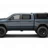 Кунг Dodge Ram 1500 6'4" 09-18 SmartCap EVO Sport EV1004-MB