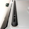 Кунг Dodge Ram 1500 6'4" 09-18 SmartCap EVO Sport EV1004-MB