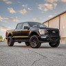 Лифт комплект  3.5" Ford F-150 4WD 21-22 ReadyLift 69-21350
