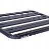 Багажник-платформа 48"x37" Pioneer Rhino Rack 42114BF