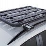 Багажник-платформа 48"x37" Pioneer Rhino Rack 42114BF