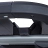 Багажник-платформа 48"x37" Pioneer Rhino Rack 42114BF